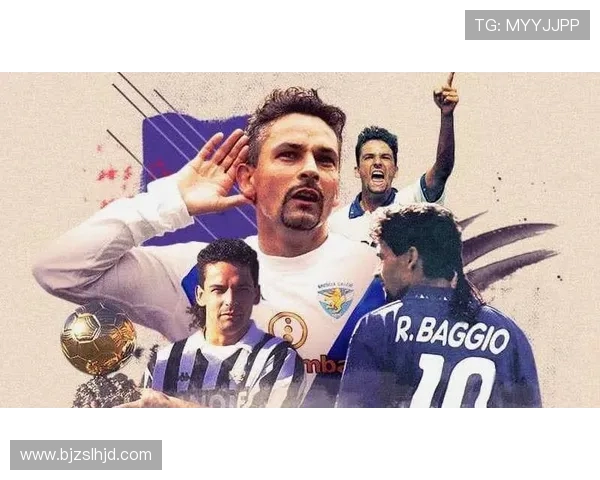 中国人成功娶得国际足球明星的背后故事与爱情旅程揭秘