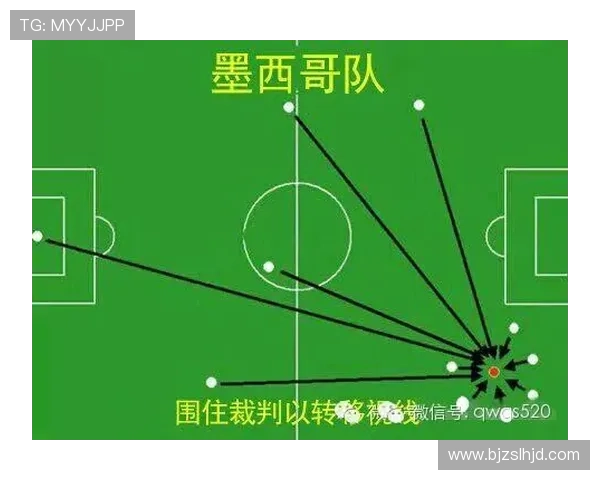 杭州足球队选拔赛战术分析与表现评估全面解读